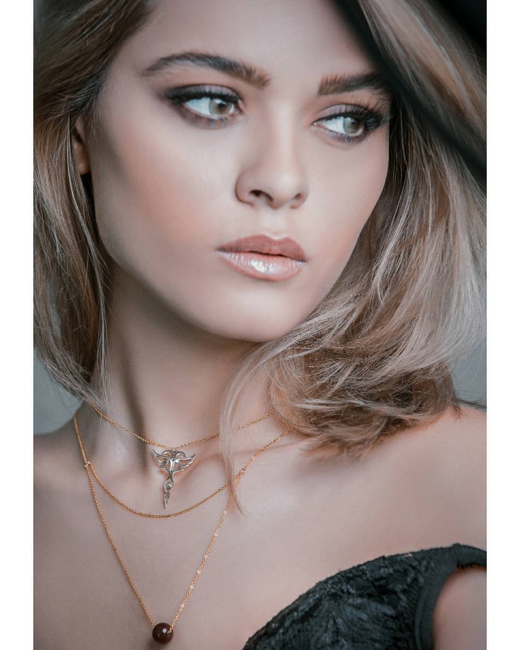 Maria Airam
