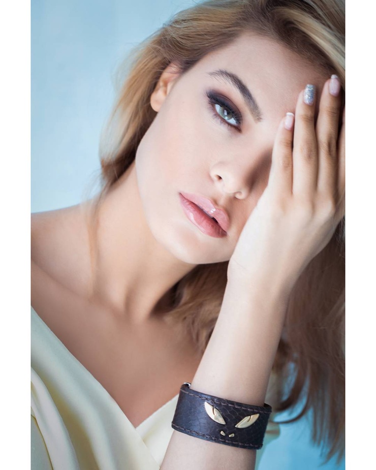 Maria Airam