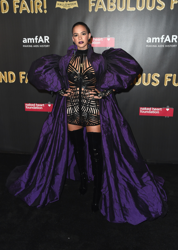 Bruna Marquezine Bruna Marquezine