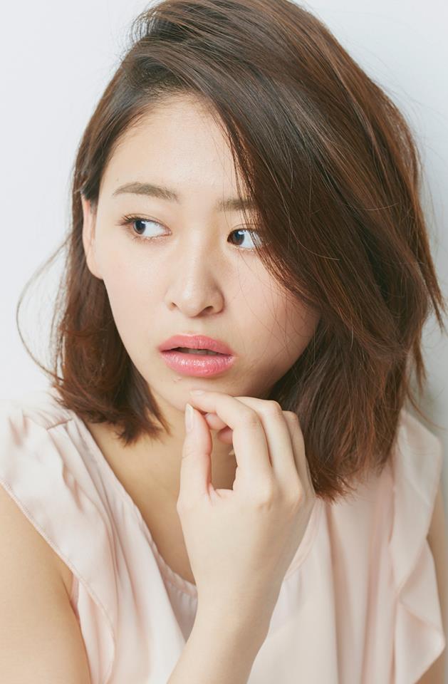 Miki Yanagi