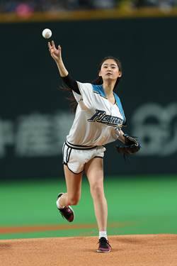 Miki Yanagi