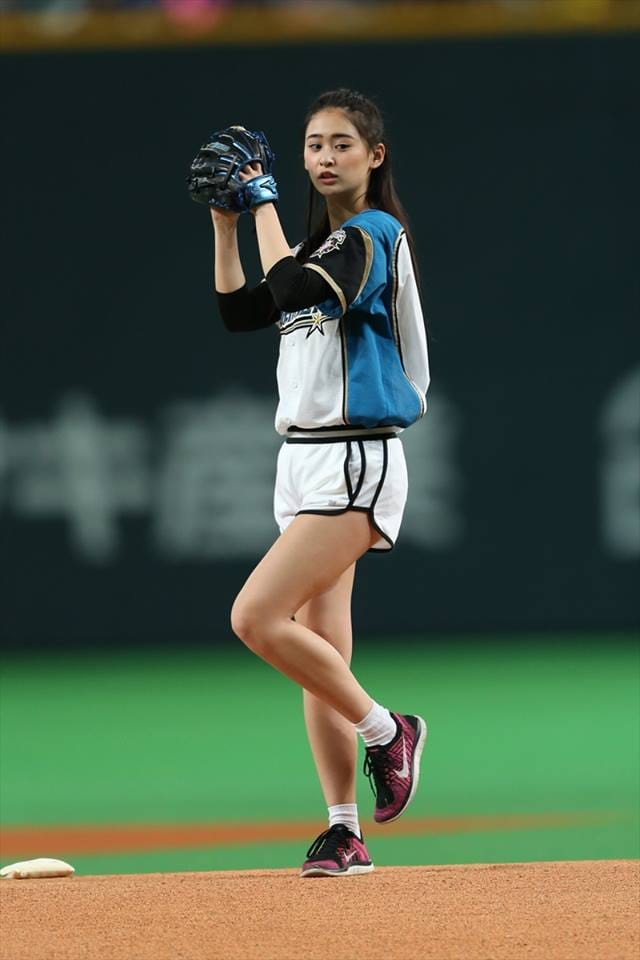 Miki Yanagi