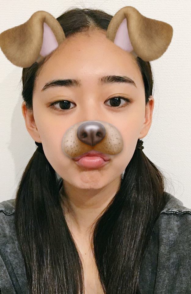 Miki Yanagi