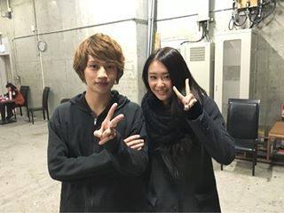 Miki Yanagi