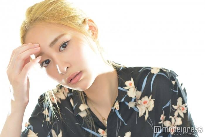 Miki Yanagi