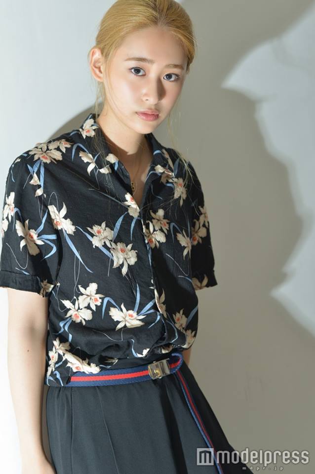 Miki Yanagi