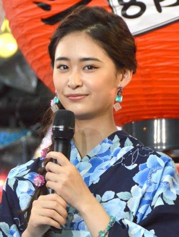 Miki Yanagi