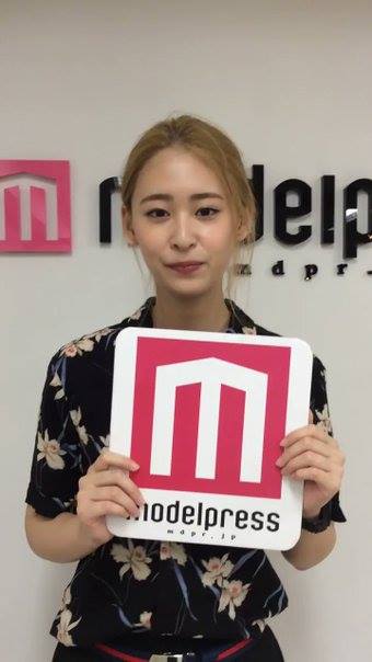 Miki Yanagi