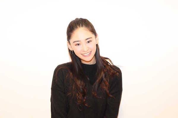 Miki Yanagi