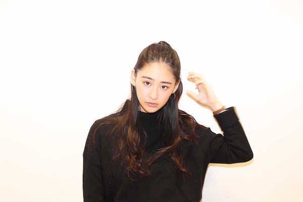 Miki Yanagi