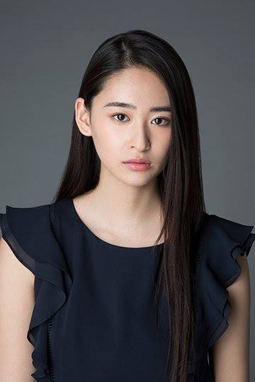 Miki Yanagi