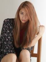 Miki Yanagi