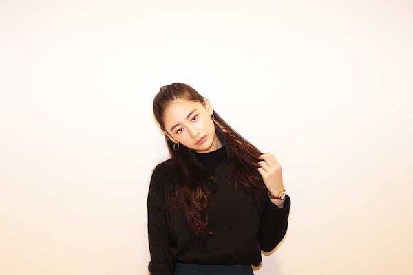 Miki Yanagi