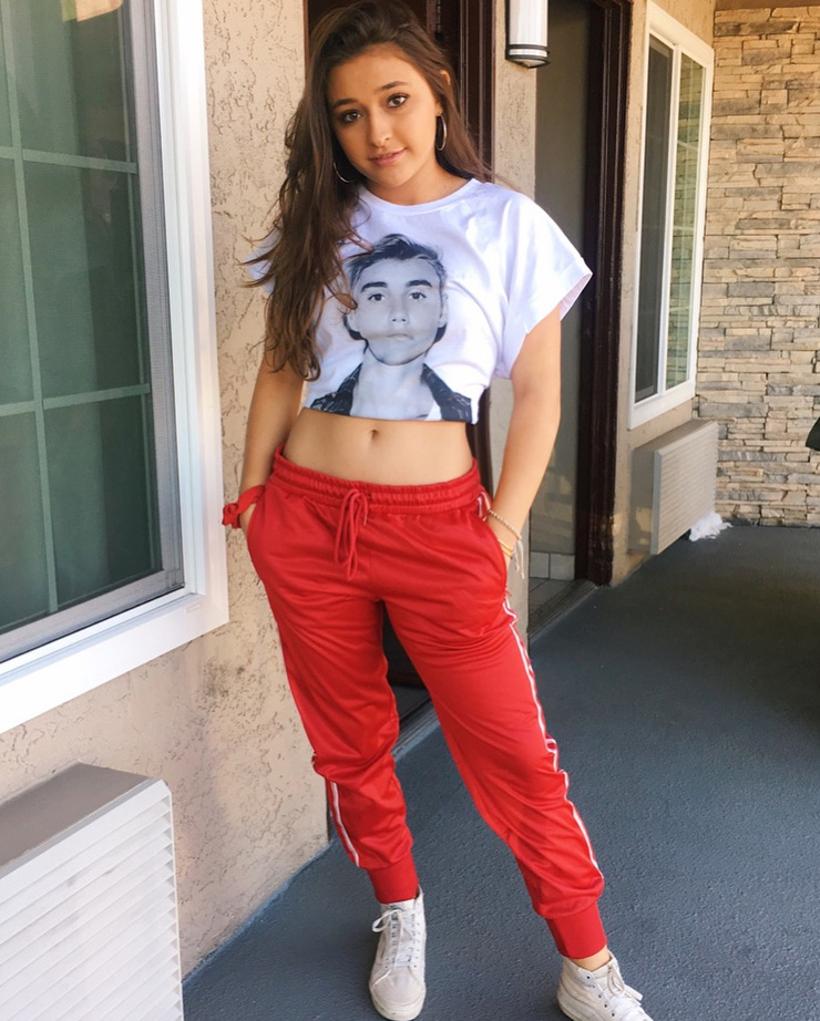 Teilor Grubbs