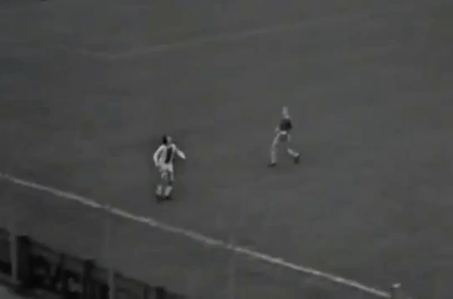 Johan Cruyff Johan Cruyff