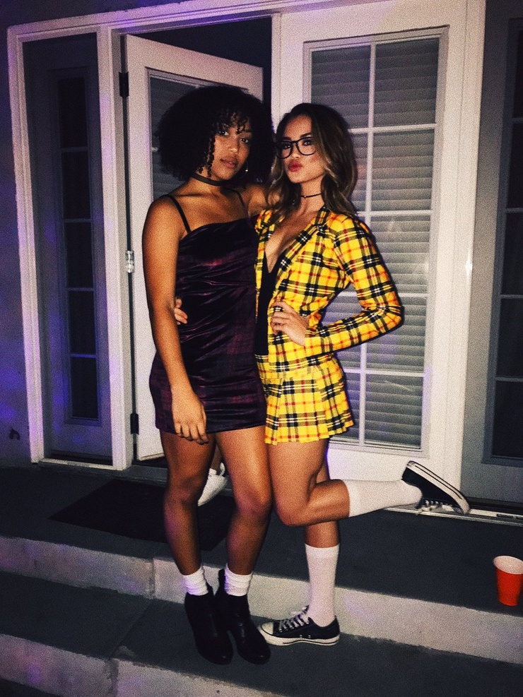 Paris MaryJo Berelc