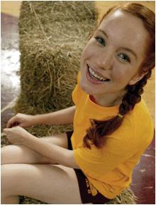 14 Top Photos Of Maria Thayer 14 Top Photos Of Maria Thayer