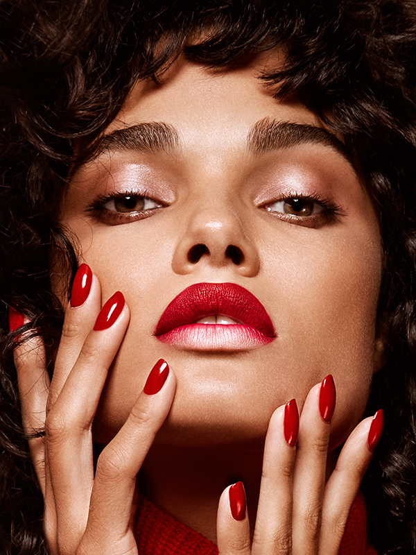 Daniela Braga Daniela Braga