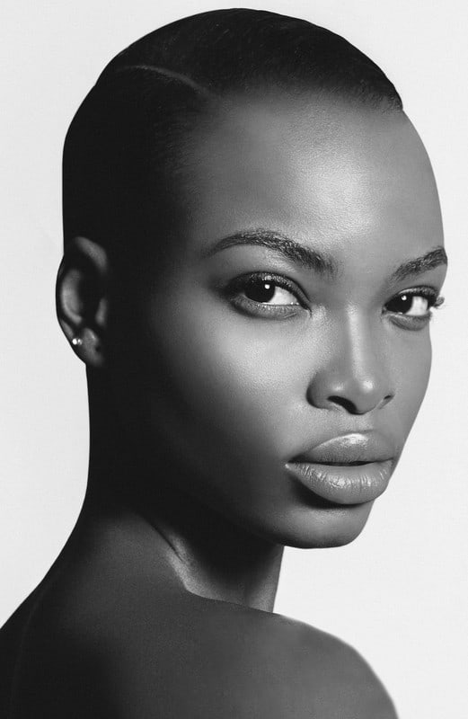 Picture of Nneoma Anosike