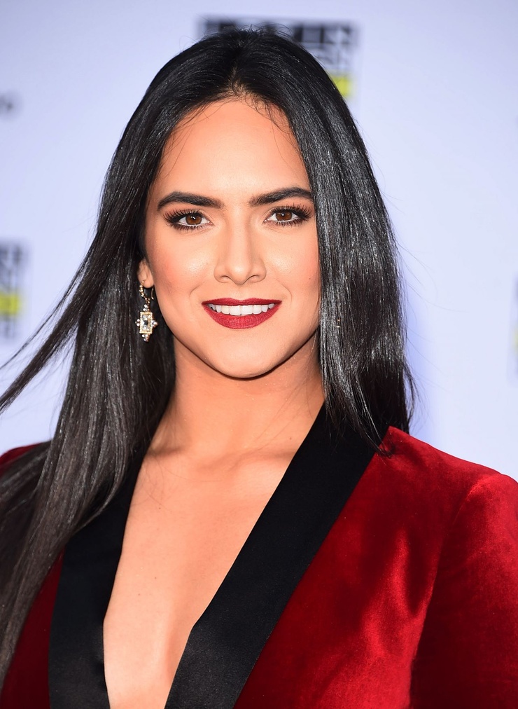 Ana Lorena Sánchez Ana Lorena Sánchez