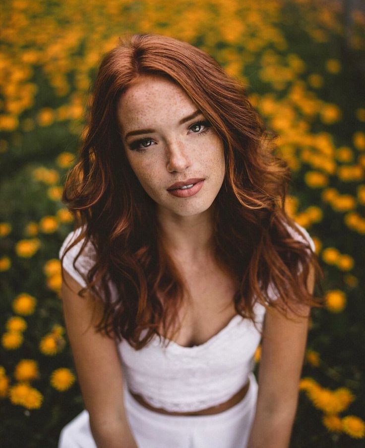 Riley Rasmussen Riley Rasmussen