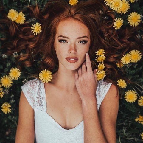 Riley Rasmussen