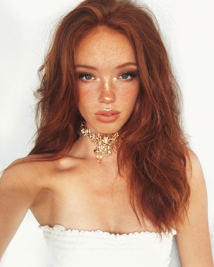 Riley Rasmussen Riley Rasmussen