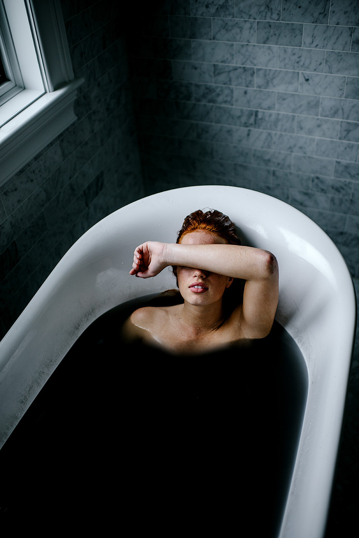 Riley Rasmussen Riley Rasmussen