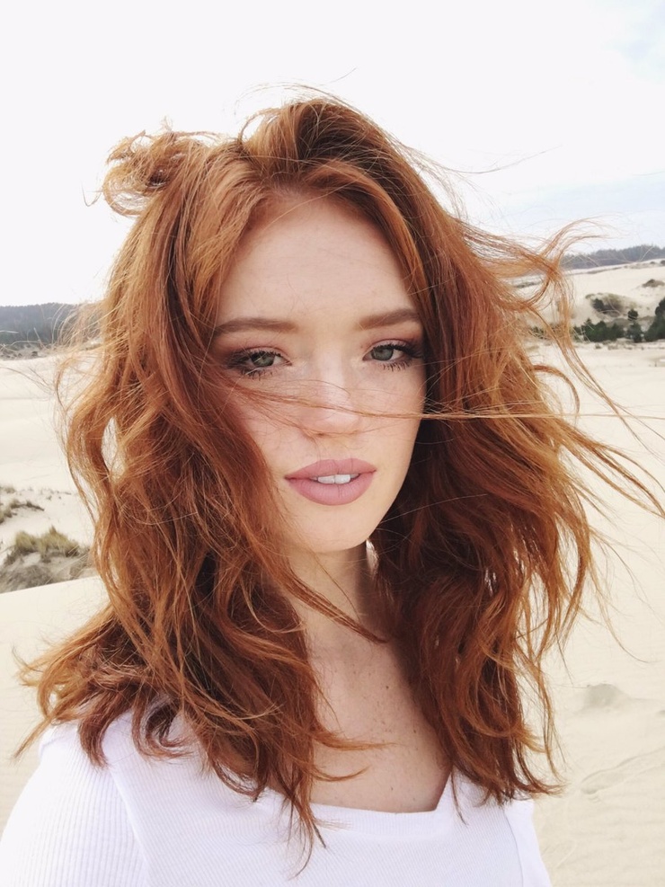 Riley Rasmussen Riley Rasmussen