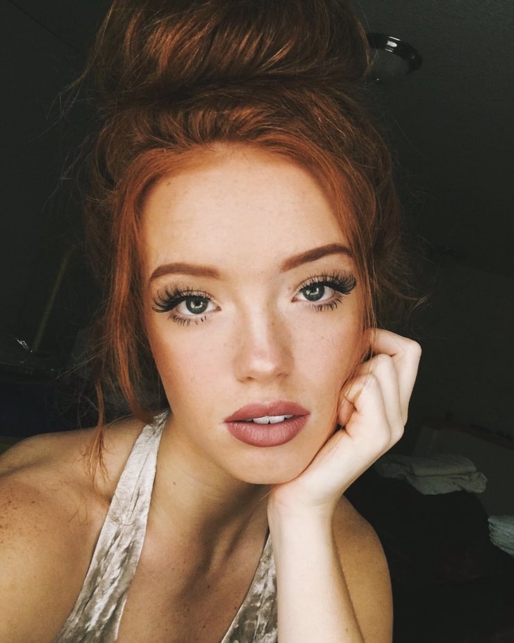 Riley Rasmussen