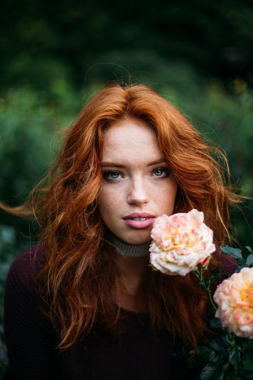 Riley Rasmussen