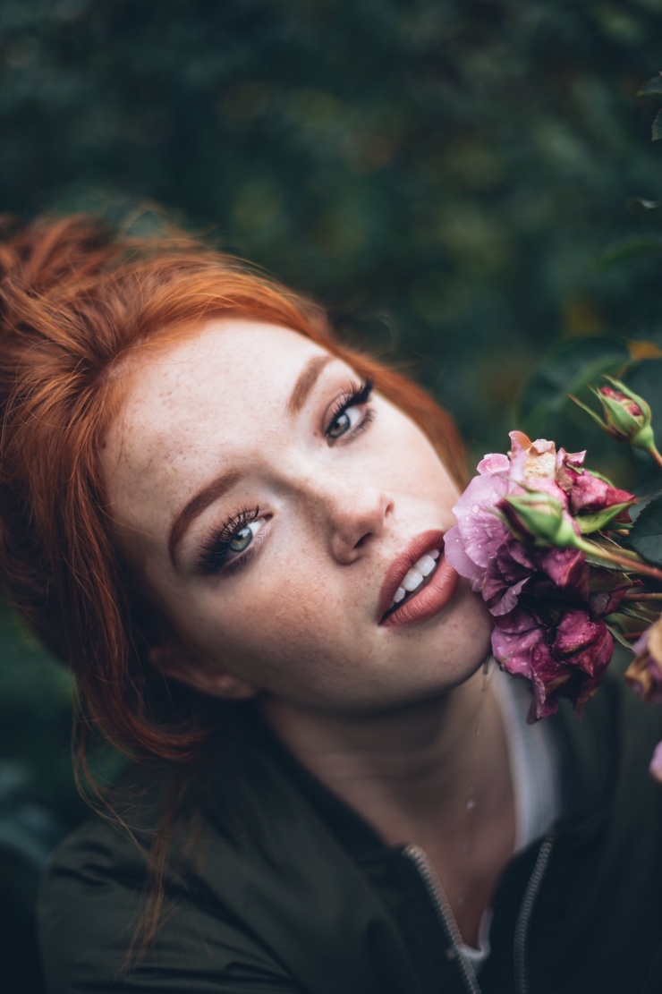 Riley Rasmussen Riley Rasmussen