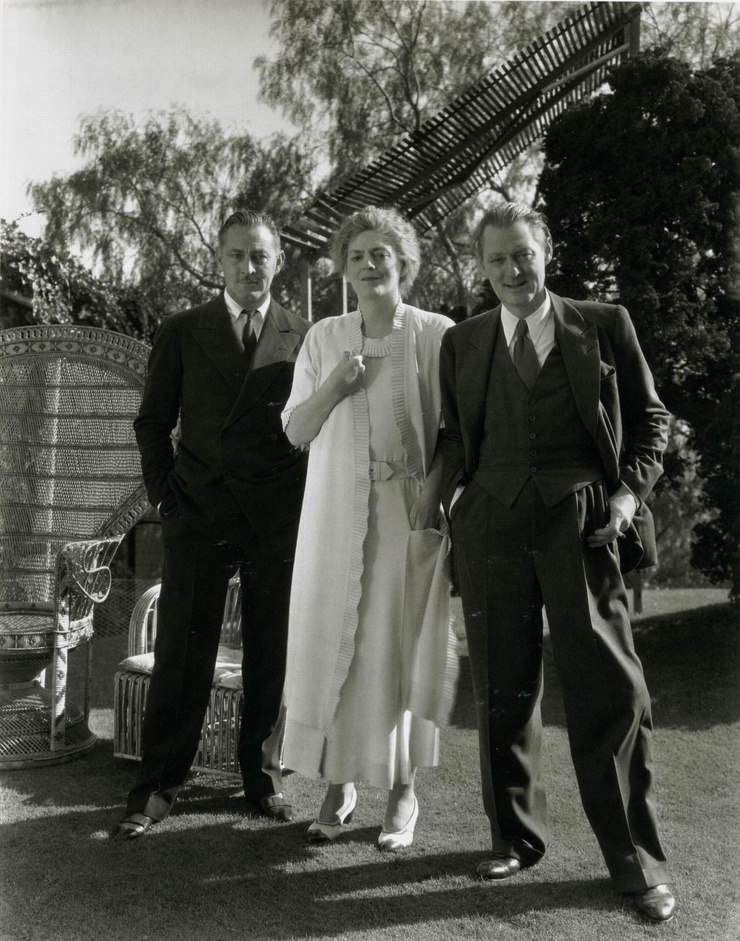Ethel Barrymore Ethel Barrymore