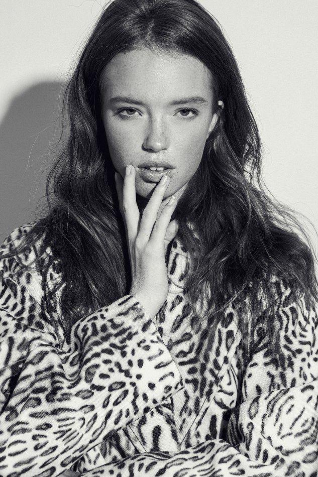 Riley Rasmussen Riley Rasmussen