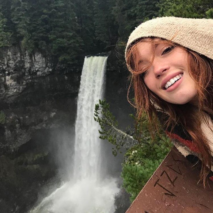 Riley Rasmussen Riley Rasmussen