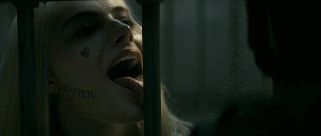 Margot Robbie Margot Robbie