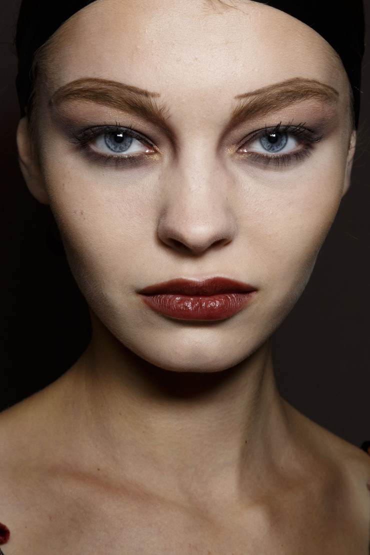 Adriana Mockovciakova
