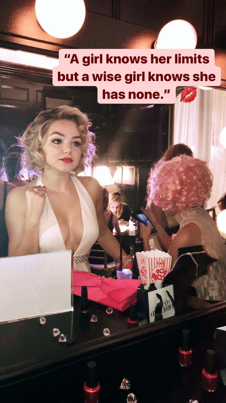 Oana Gregory
