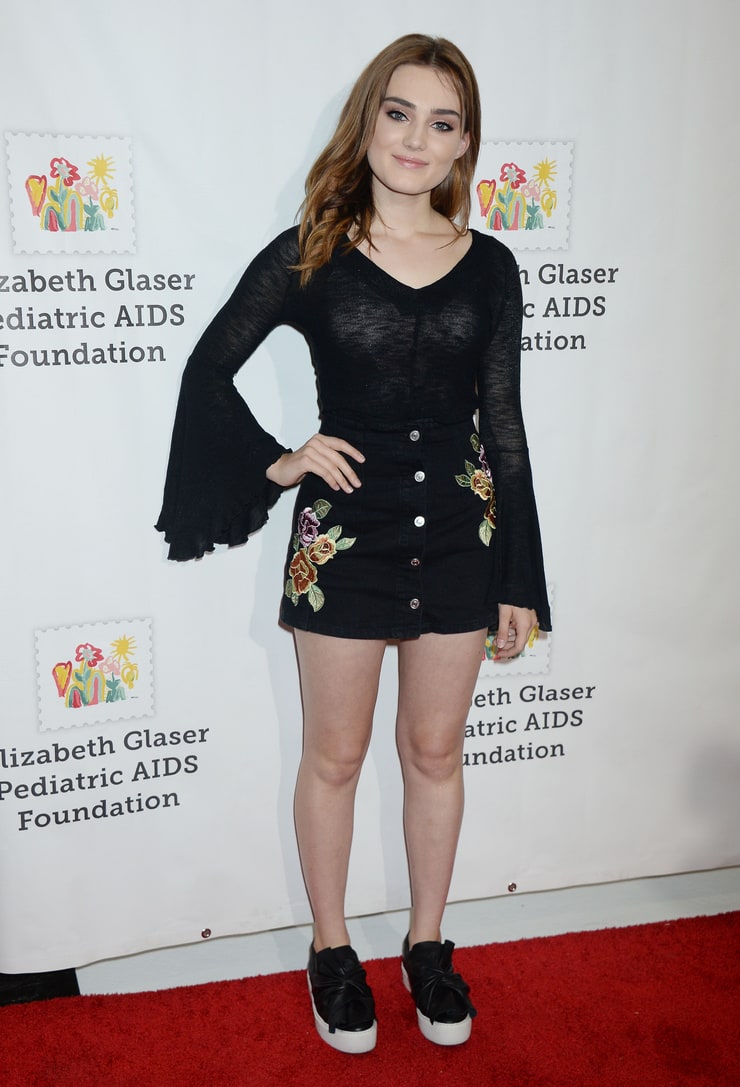 Meg Donnelly Meg Donnelly
