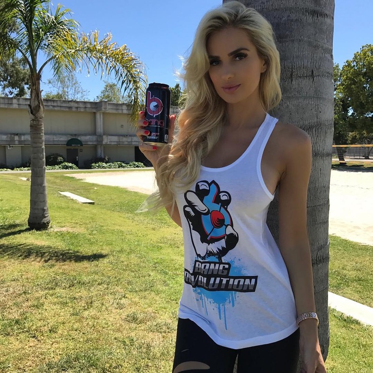 Leanna Bartlett Leanna Bartlett