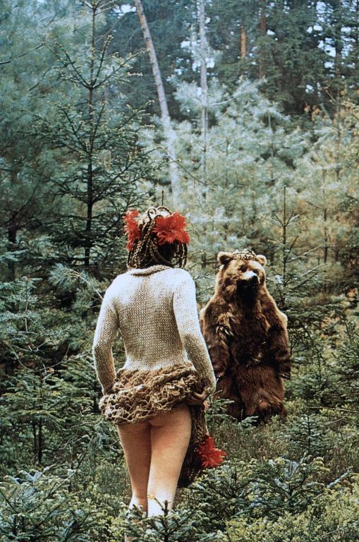 Angel coloring printable adults cool2bkids Picture of Grimm's Fairy Tales for Adults (1969)