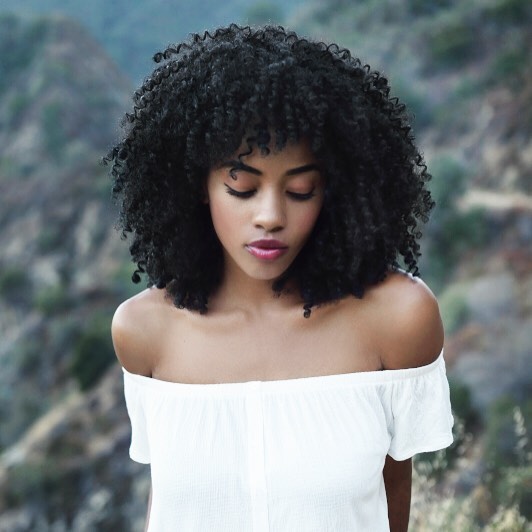 Joi Liaye