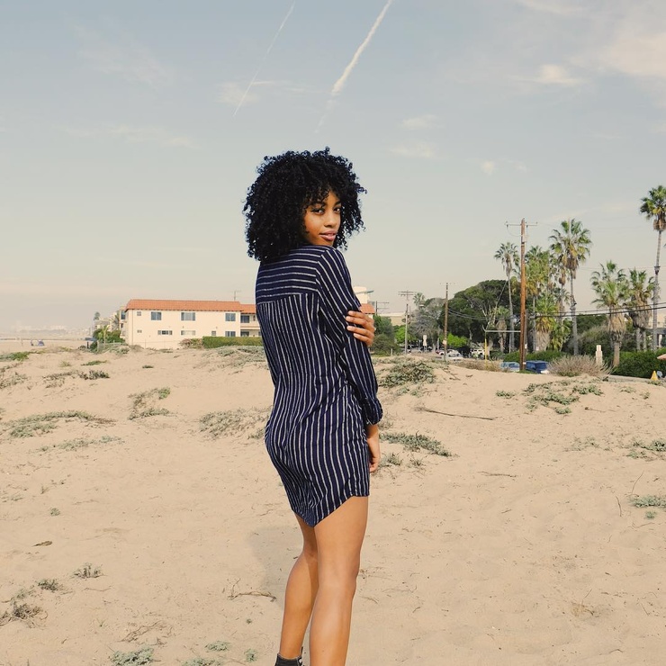 Joi Liaye