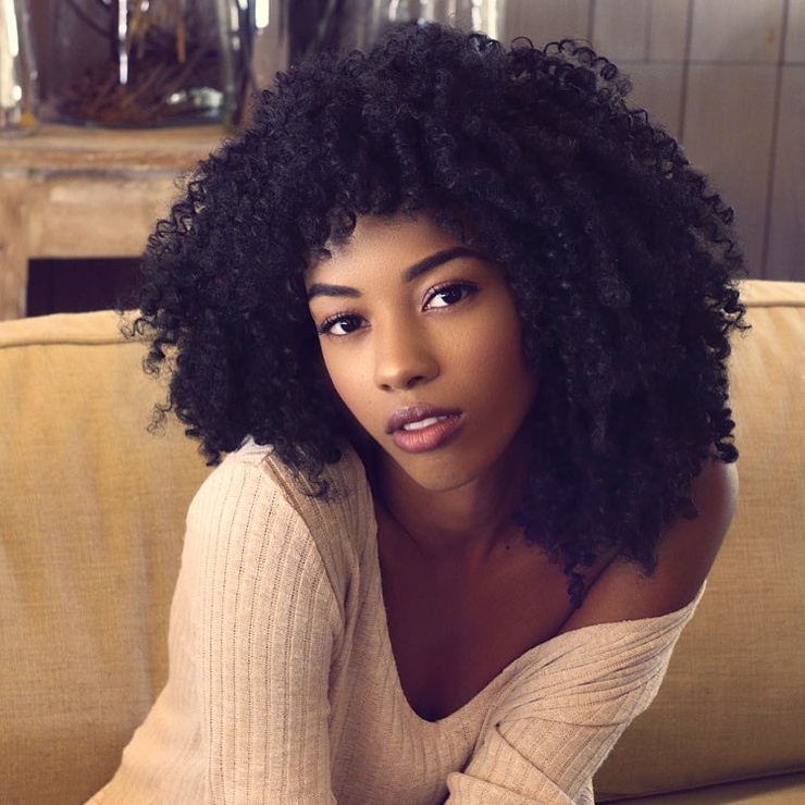 Joi Liaye