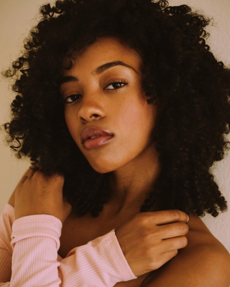 Joi Liaye