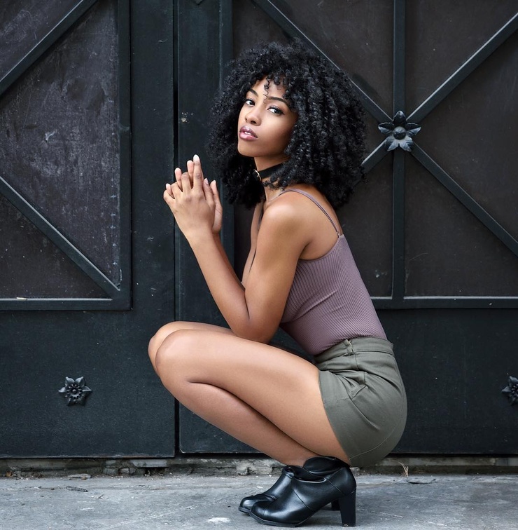 Joi Liaye