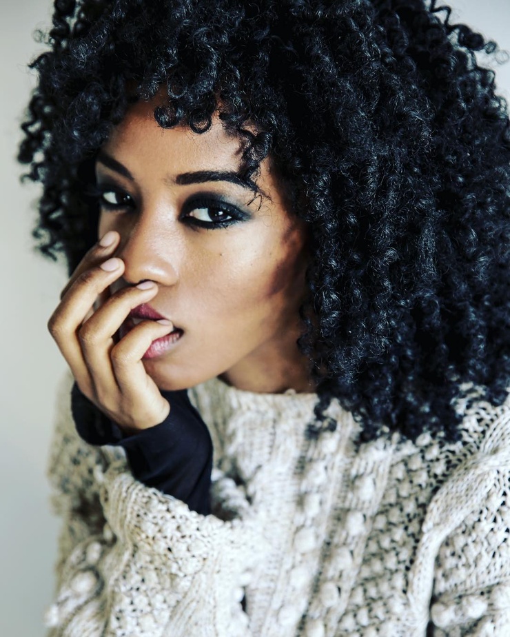 Joi Liaye