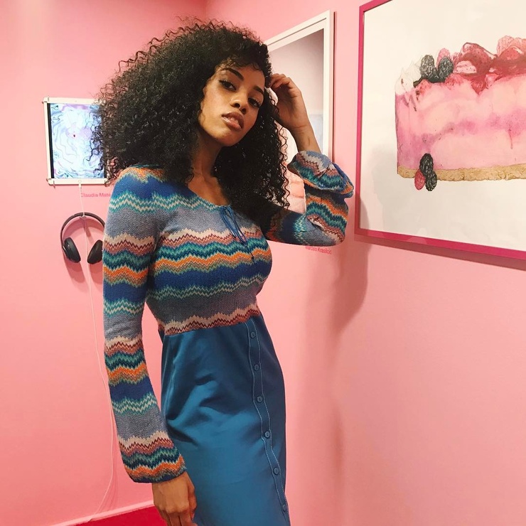 Joi Liaye