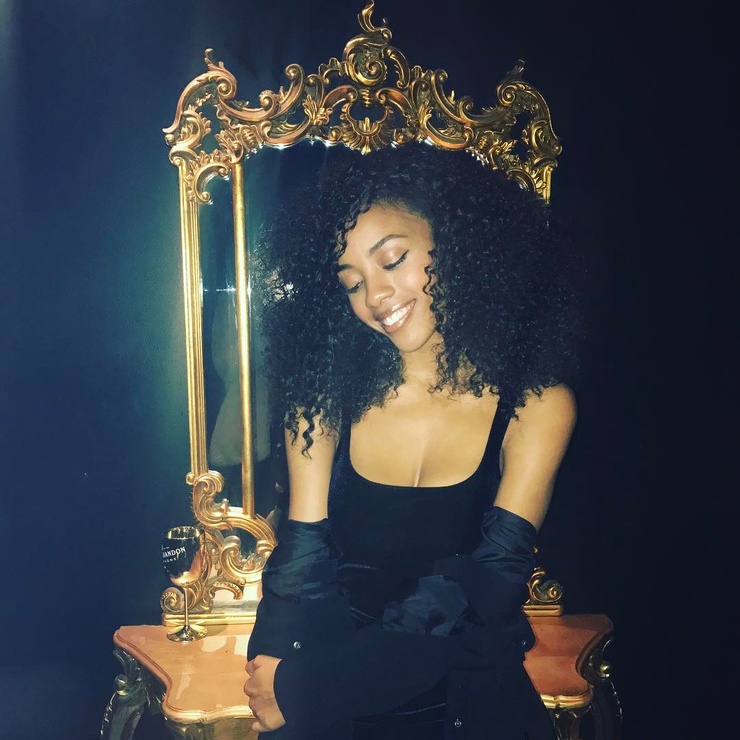 Joi Liaye
