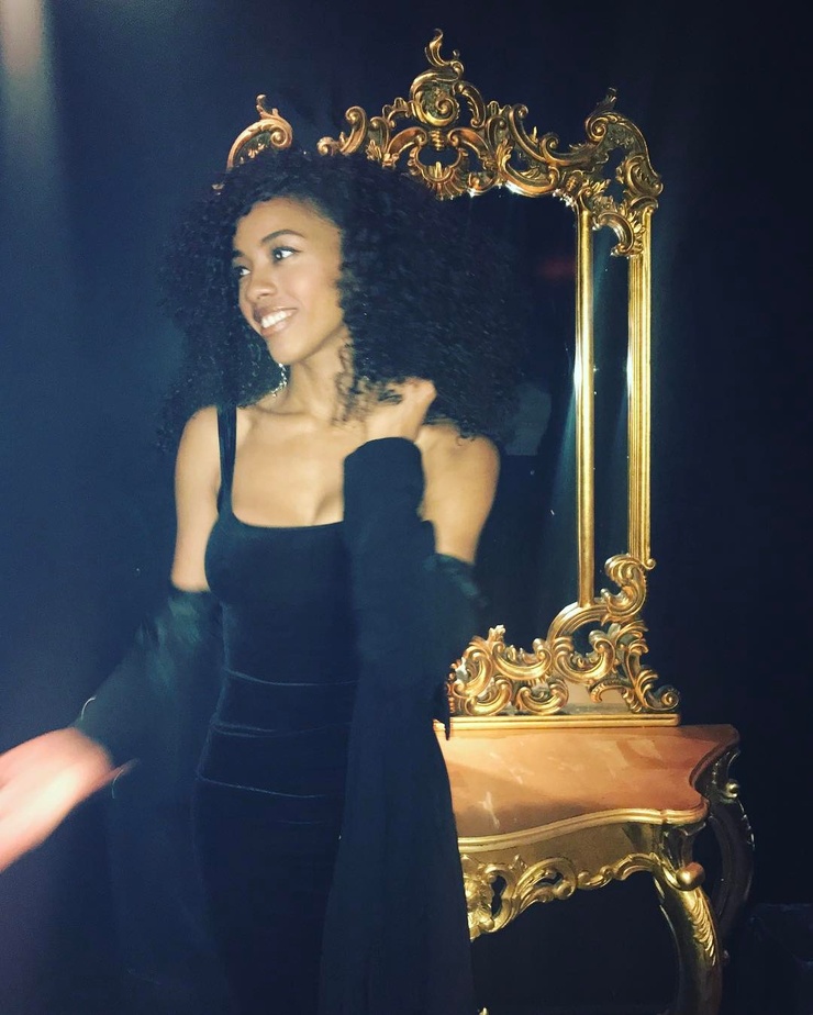 Joi Liaye